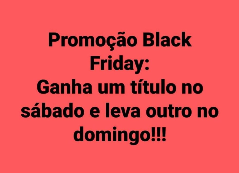  — Foto: Reprodução