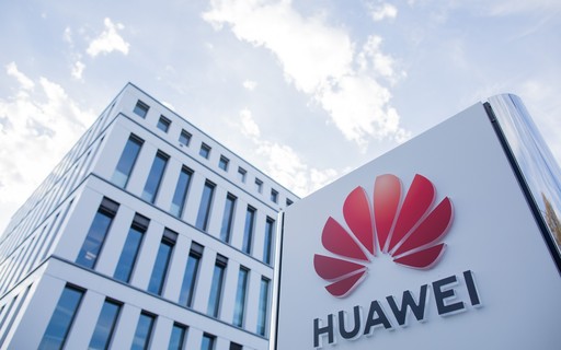 After the release of the director of Huawei, China releases 2 Canadians – Época Negócios
