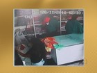 Três mulheres são detidas após
furtar produtos em loja de Caruaru, PE