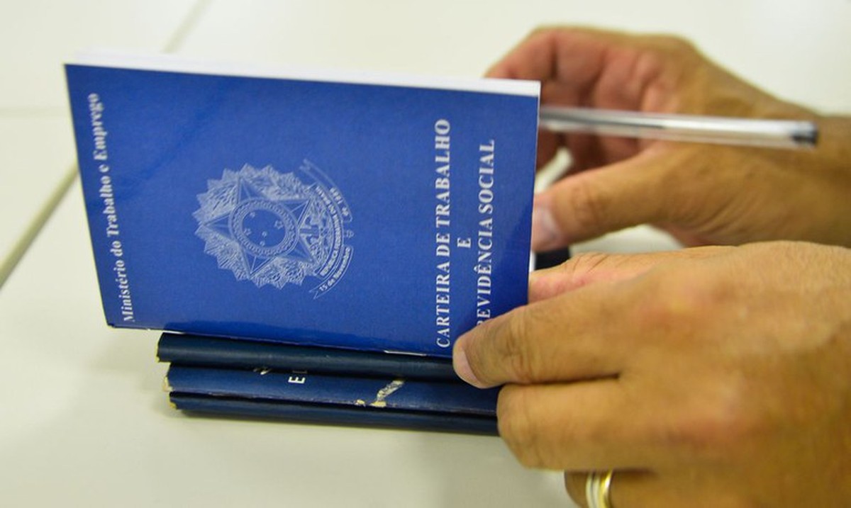 Veja as oportunidades de emprego em Araraquara, Mococa e São Carlos