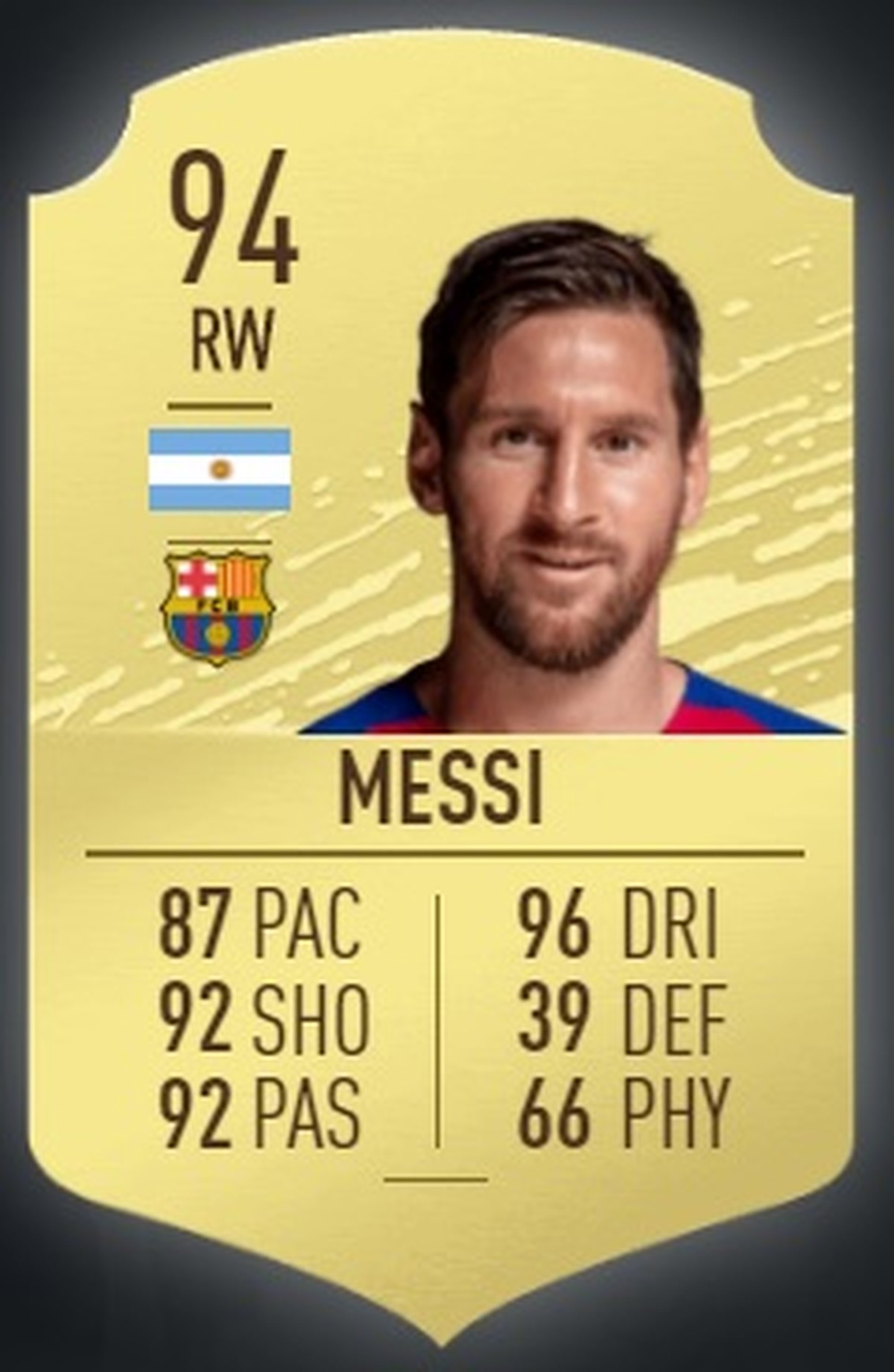Fifa Card Opening Simulator 29 - rnwl5r5