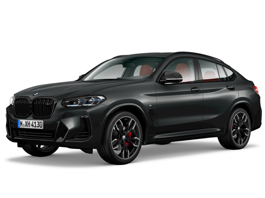 bmw-x4-repete-s-rie-especial-muda-de-cor-e-pre-o-vai-a-r-627-mil-no