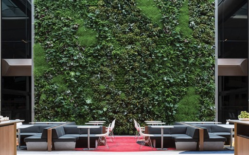 Wallpaper Casa De Cabeca Para Baixo E Atracao Instagramavel Na Inglaterra For Android Free