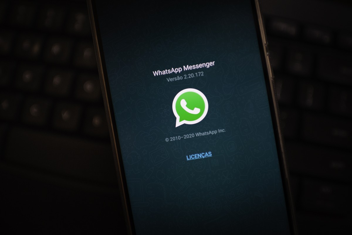 WhatsApp para de notificar conversas arquivadas; como usar a nova função