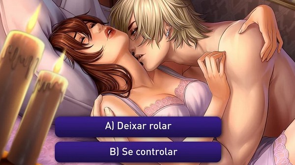 Jogos De Sexo Para Celular Veja A Lista Com Cinco Melhores Para Baixar Jogos Techtudo - jogo de sexo no roblox link