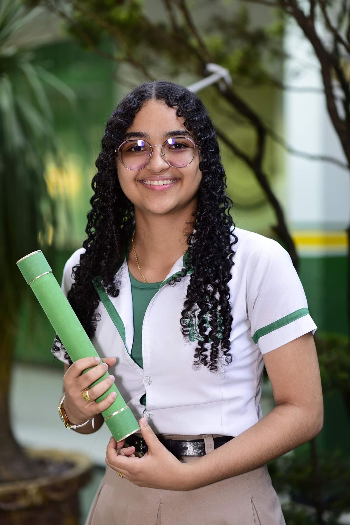 estudante-paraense-nota-mil-na-reda-o-do-enem-sonha-ser-m-dica-tem