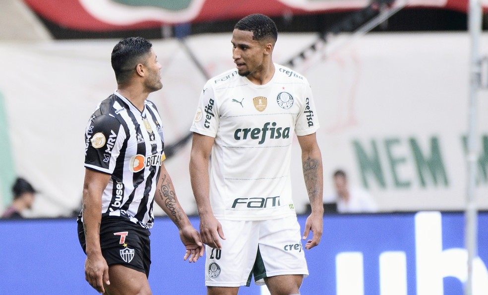 Hulk Palmeiras Explorando os Encantos e Sabores da aposta em futebol