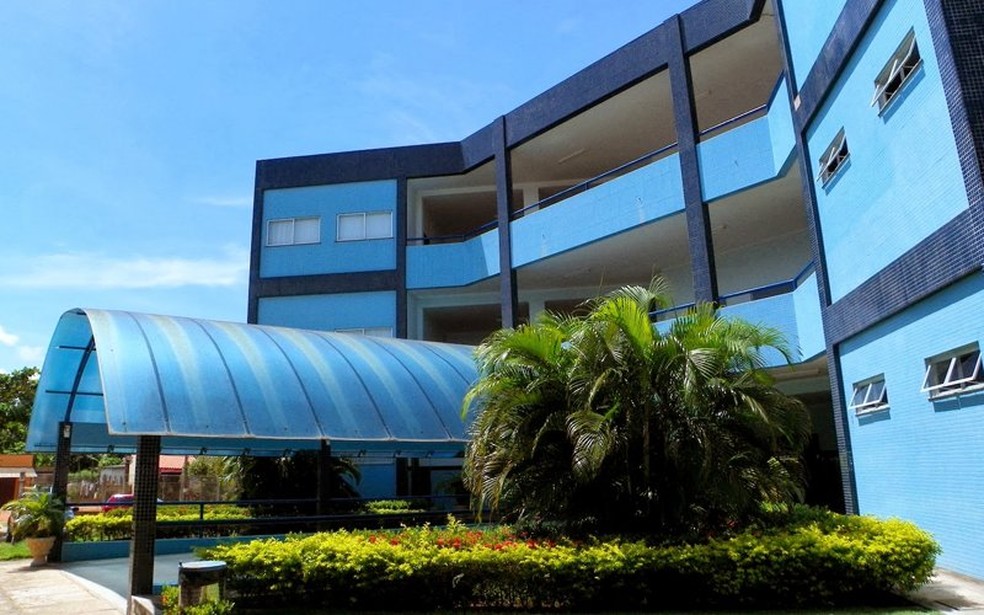 Medicina O Curso Mais Concorrido No Prosel 2019 Da Uepa Campus De 