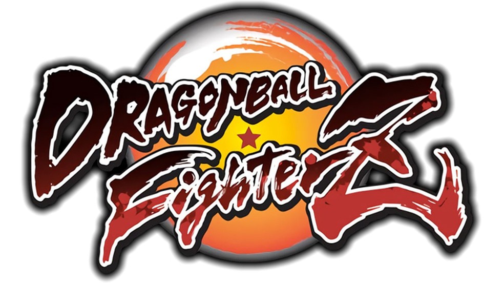 Lista traz curiosidades e bizarrices de Dragon Ball FighterZ | Jogos de luta | TechTudo