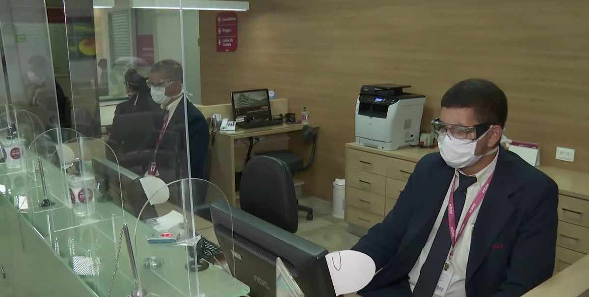Empresas de Feira de Santana divulgam oportunidades de trabalho para esta quinta-feira; veja - Vimarsana News