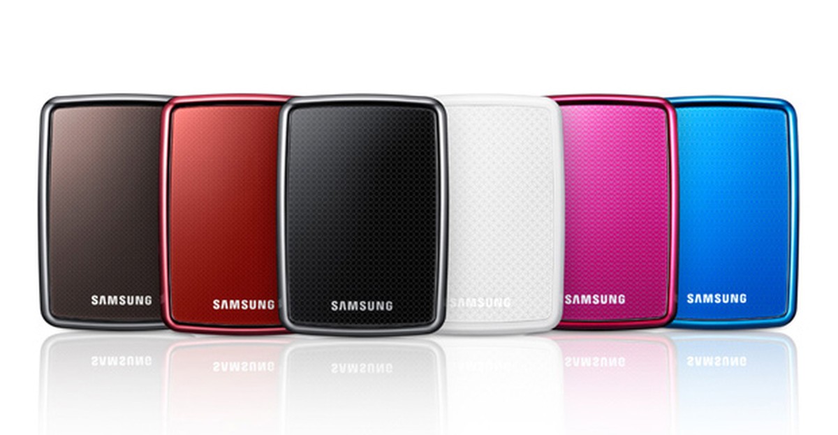 Samsung 1tb Купить