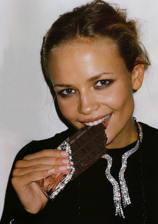 Chocolate na dieta: 10 mitos e verdades sobre o doce (Foto: Divulgação)