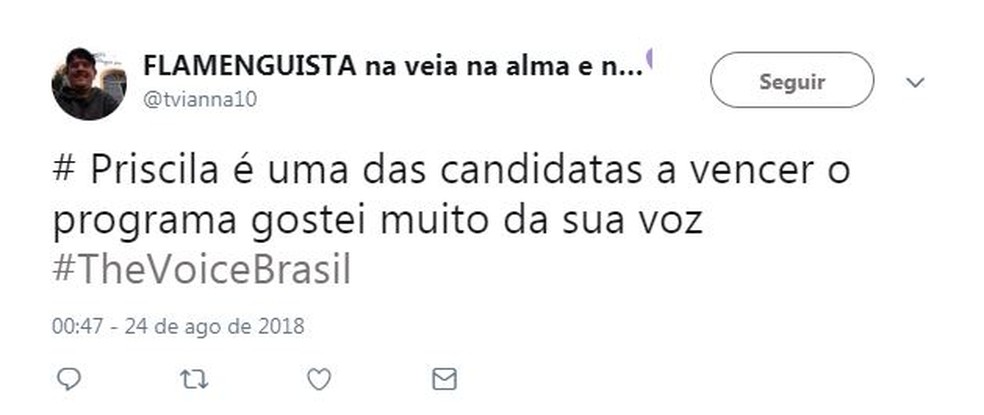  (Foto: Reprodução)