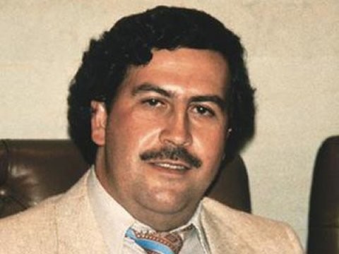 Pablo Escobar e a Lava-Jato | Ancelmo - O Globo