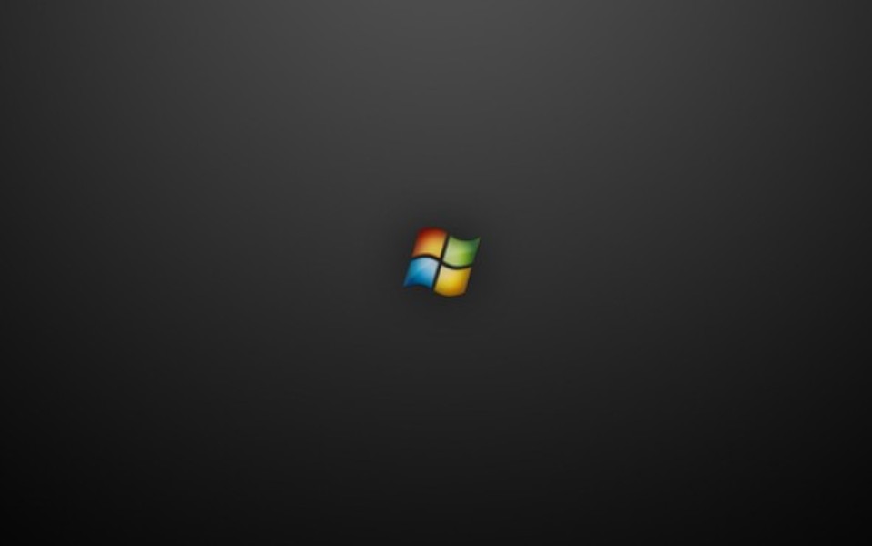 Papel De Parede Windows 7 Original Download Techtudo