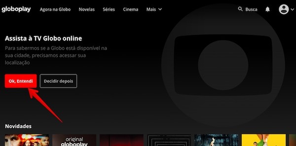 Brasil X Peru Ao Vivo Como Assistir Ao Jogo Online Audio E Video Techtudo