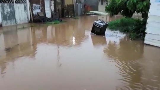 Foto: (Arquivo Pessoal)