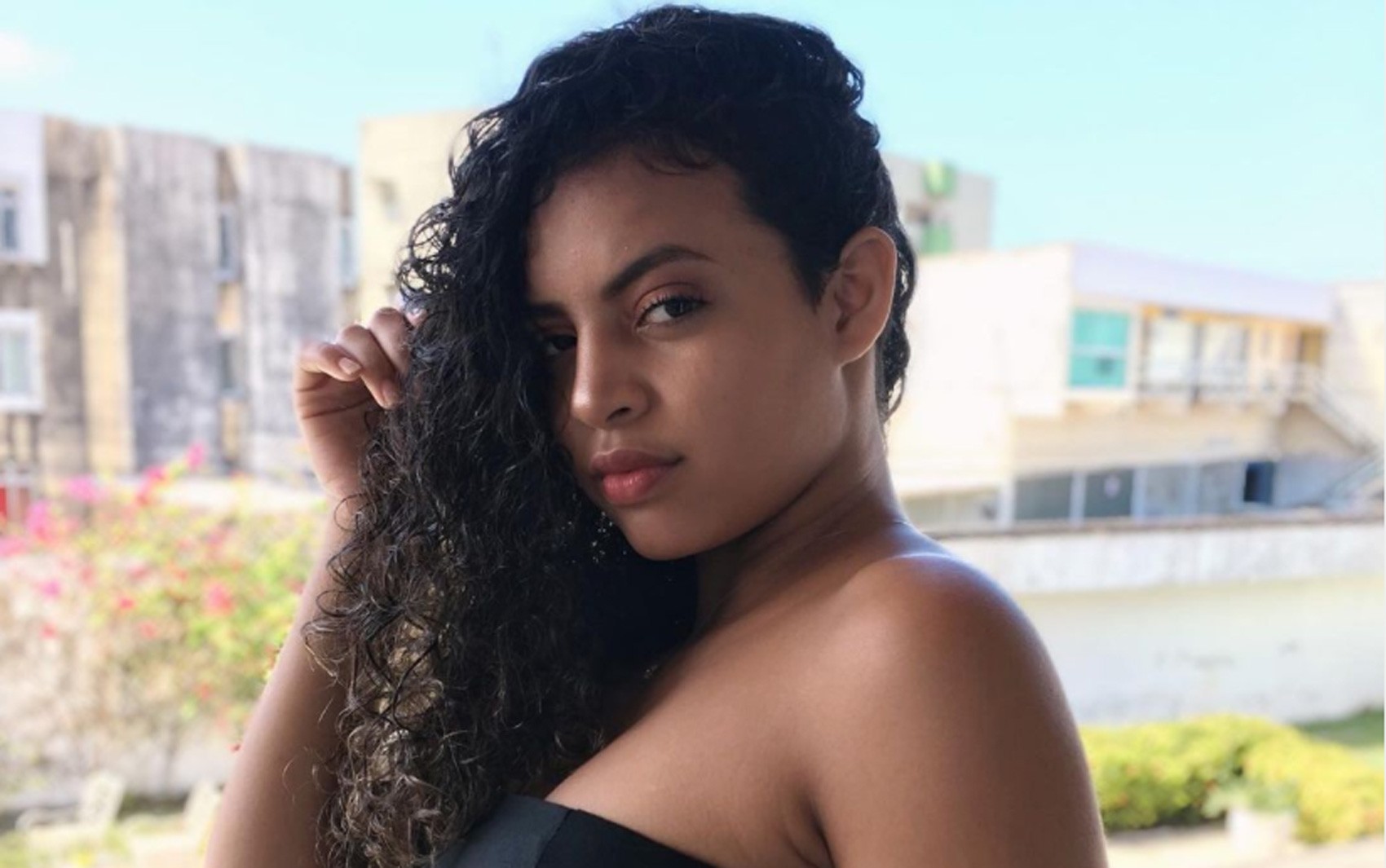 Motorista de Kombi que provocou acidente que matou cantora de brega e feriu três é preso no Grande Recife 