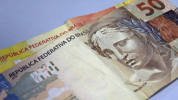 real, moeda, dinheiro, dívida, dívidas, inflação, endividamento, IPCA, juros (Foto: Marcello Casal/Agência Brasil)