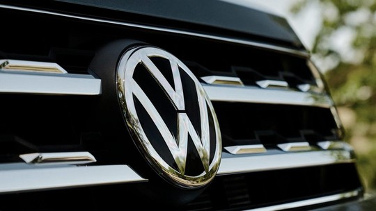 Volkswagen encerra operações na Rússia ao vender ações para investidor local