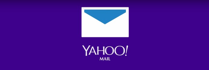 Yahoo apresenta novidades no Mail como a integração de diversas contas na mesma interface (Foto: Divulgação/Yahoo) (Foto: Yahoo apresenta novidades no Mail como a integração de diversas contas na mesma interface (Foto: Divulgação/Yahoo))