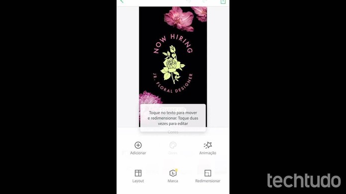 5 Apps Que Ajudam A Criar Conteudo Para Redes Sociais Marketing Digital Techtudo