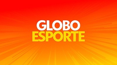 Saiba tudo sobre: Globo Esporte
