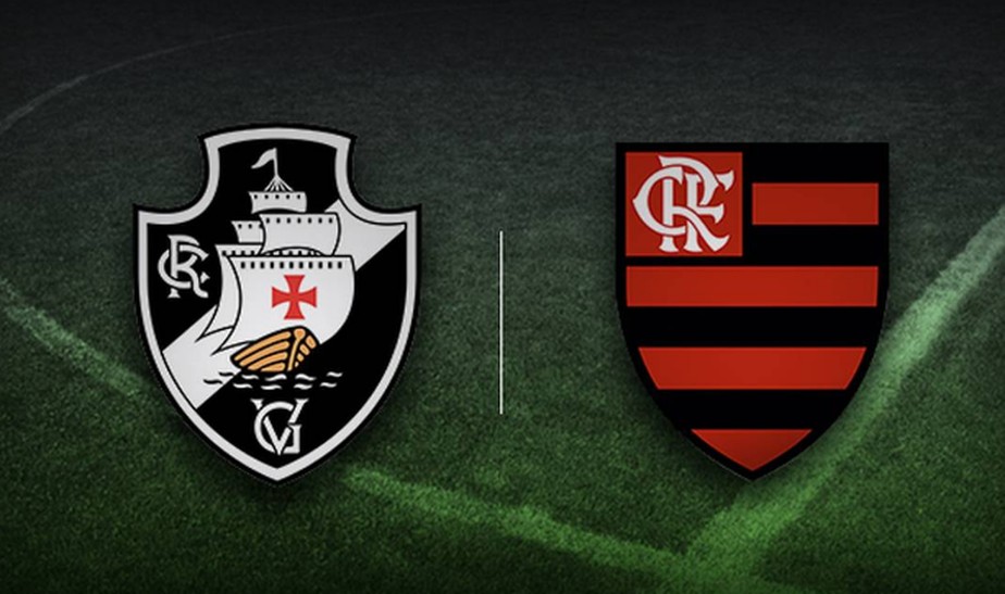 Flamengo e Vasco travam disputa por título de remo