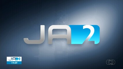 Veja os destaques do JA2 desta quarta-feira (7)