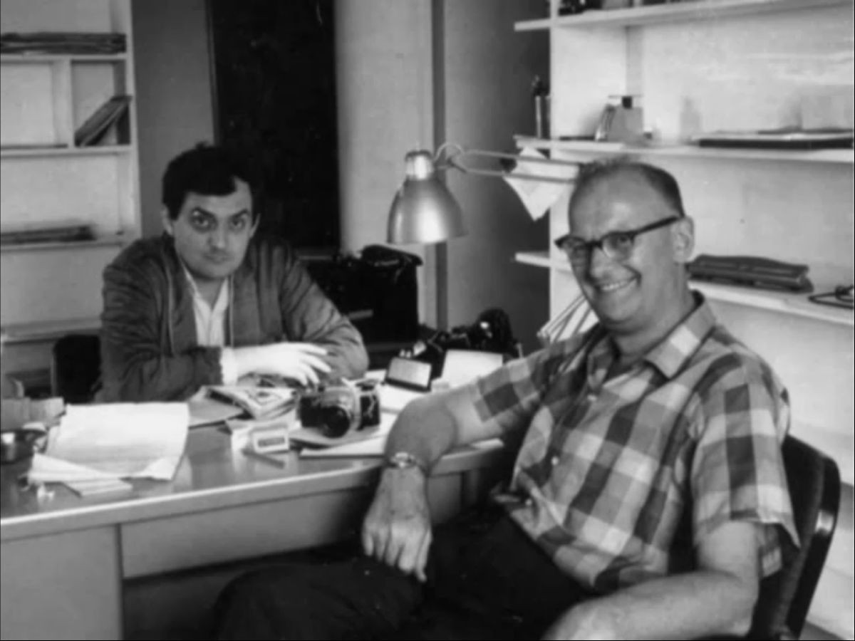 arthur c clarke stanley kubrick arthur c clarke stanley kubrick