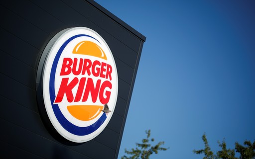 Burger King encounters difficulties to leave Russia – Época Negócios