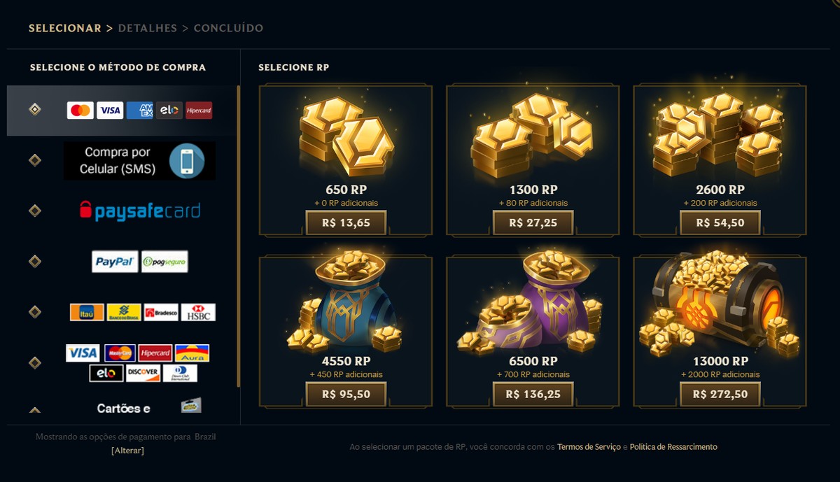 como-comprar-riot-points-lol-ge