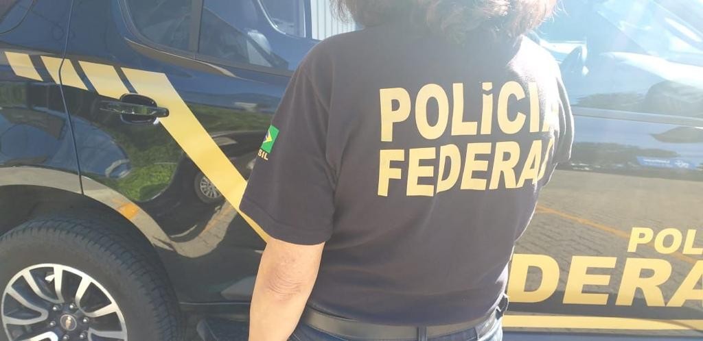Idosa é presa ao tentar obter empréstimo de R$ 440 mil com documentos falsos em Fortaleza