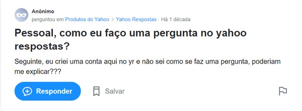techtudo