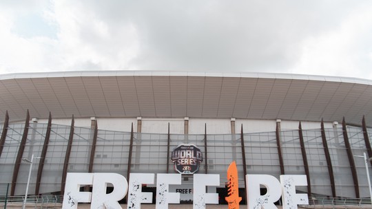 Nobru Apelao Entenda O Meme Do Astro Do Corinthians No Free Fire Free Fire Ge