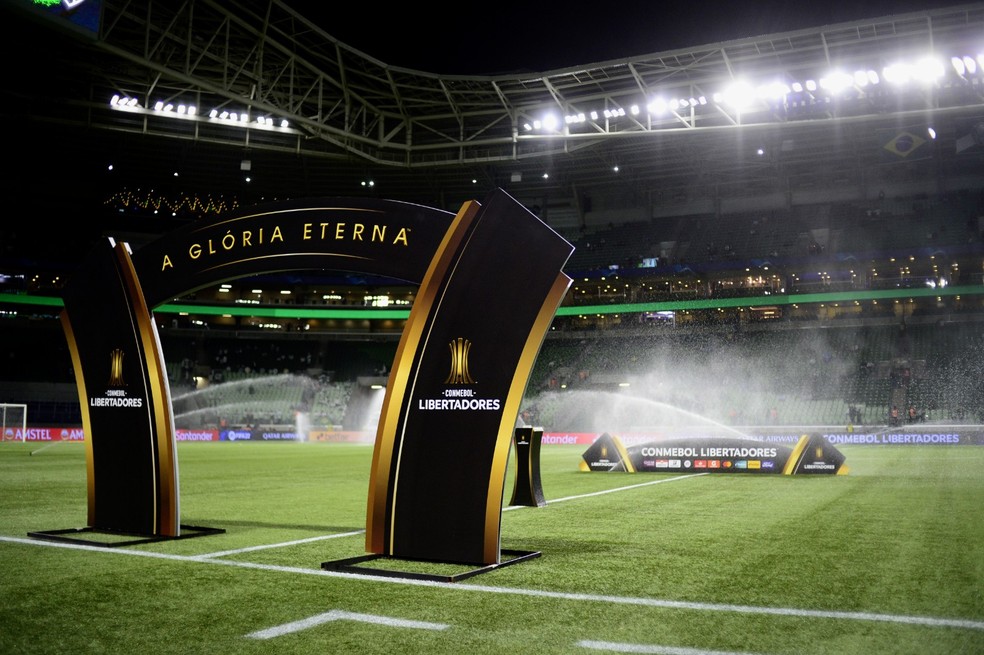Mais de 36 mil ingressos já foram vendidos para a partida contra o Athletico!