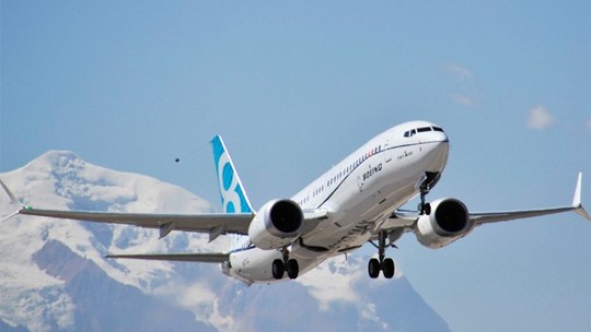 Gol fecha acordo com Boeing e operadoras suspendem venda de planos de saúde