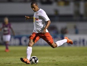 Ponte libera Gilson e recompõe setor com lateral-esquerdo do Cruzeiro