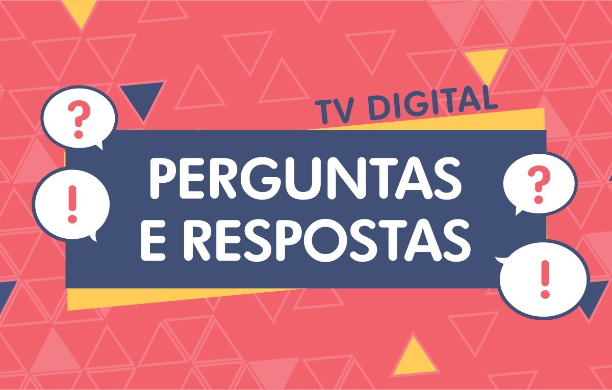 Kit Oi Tv Livre Digital Hd Completo para Instalação ( Antena 75 Cm ) -  Elsys - Antenas e Receptores para TVs | Casas Bahia | 15007858
