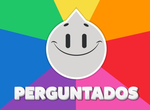 8 jogos online gratuitos para se reunir com os amigos - Casa e Jardim