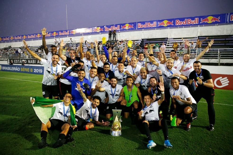 Scuro Detalha Reforma Do Nabizao E Anuncia Criacao De Time Feminino Do Rb Bragantino Portal Ternura Fm De Ibitinga