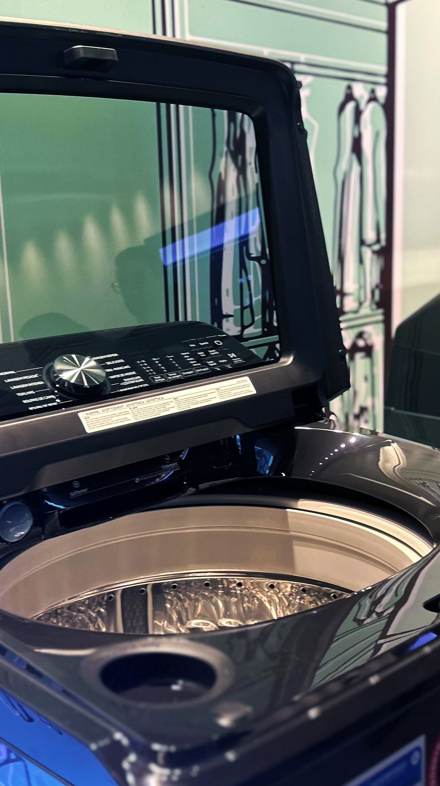 8 dicas para tirar pelos de roupas na máquina de lavar DE VEZ!