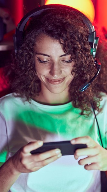 É gamer? Confira 7 apps que você deveria ter no celular a partir de hoje - TechTudo