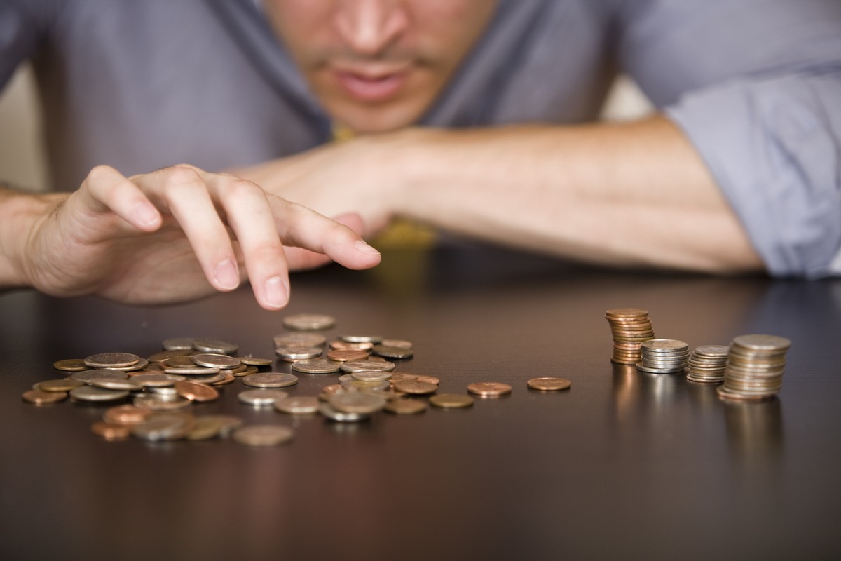 fintechs concedem r 1 2 bi e miram