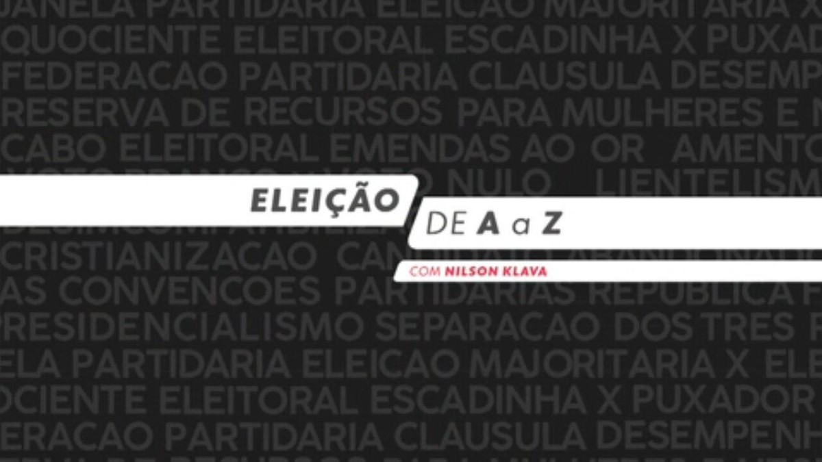 Com mortes por Covid e licenças para eleição, suplentes ocupam 20s cadeiras no Senado