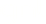 GNT