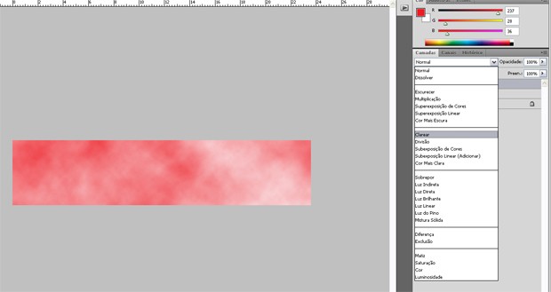 Saiba Como Criar O Efeito Carimbo No Photoshop Dicas E Tutoriais Techtudo
