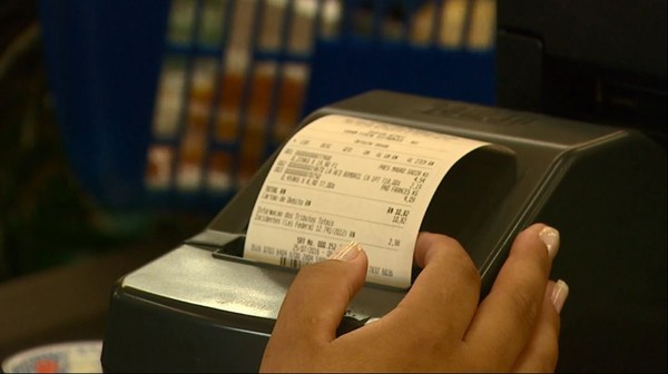 Morador de Marília é premiado com R$ 1 milhão em sorteio da Nota ...