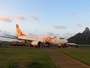 Gol vai devolver 13 aviões no 4º trimestre e prevê aumento de preços
