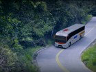 9 meses após tragédia com ônibus em Paraty, inquérito não foi concluído